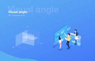 商業類廣告設計 如何通過創意與策略提升品牌影響力